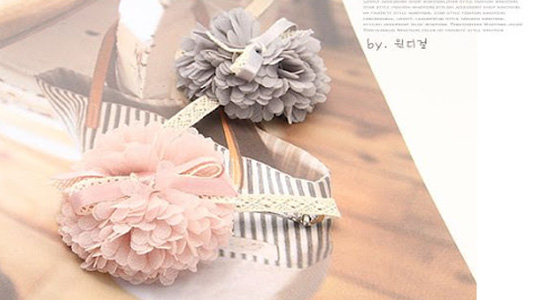 กิ๊บติดผม กิ๊บติดผม