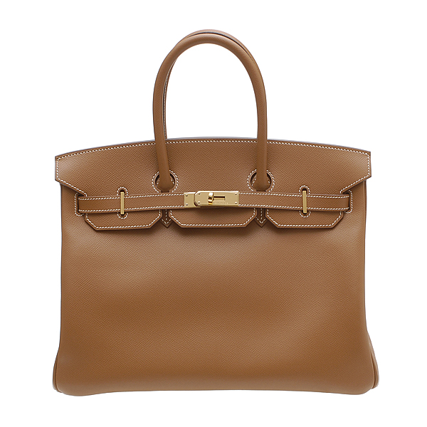 กระเป๋าแบรนด์