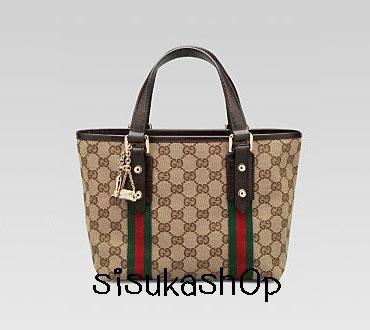 กระเป๋าแบรนด์