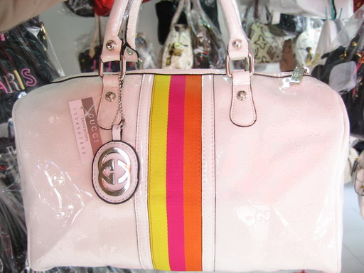 กระเป๋าแบรนด์