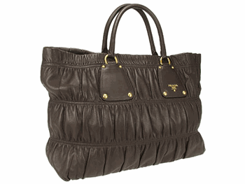 กระเป๋าแบรนด์