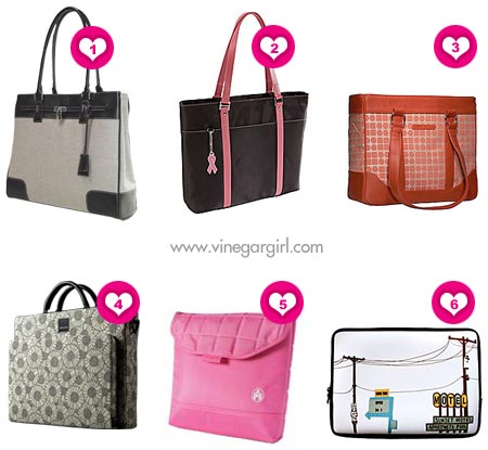 กระเป๋า