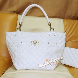 กระเป๋า