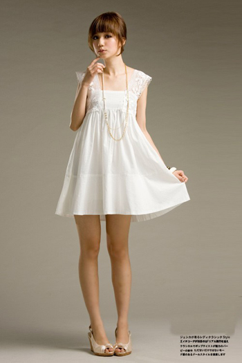 ชุดราตรี