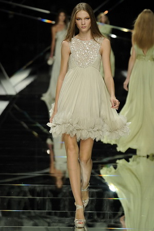 ชุดราตรี