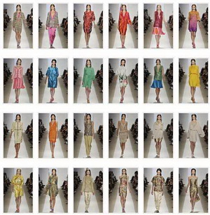 ชุดราตรี