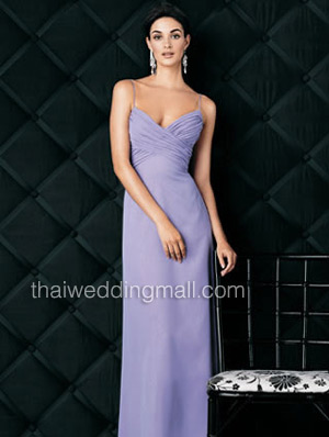 ชุดราตรี