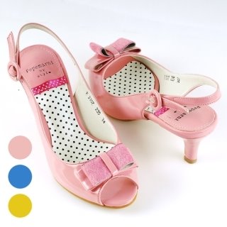 รองเท้าแฟชั่น