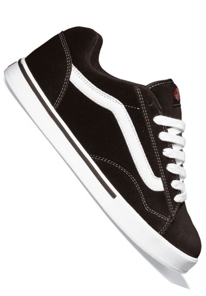 รองเท้า vans