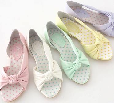 รองเท้า รองเท้า