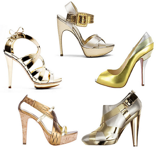 รองเท้า รองเท้า