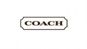 coach