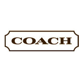 coach