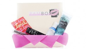 pambox