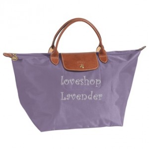 กระเป๋า Longchamp