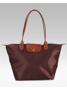 กระเป๋า Longchamp