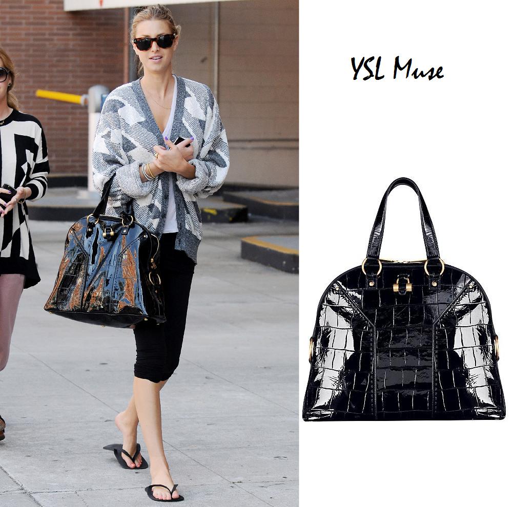 กระเป๋าแบรนด์ กระเป๋าแบรนด์