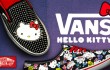 รองเท้า vans