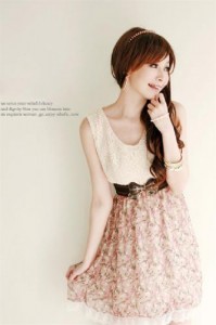 เสื้อผ้าแฟชั่น