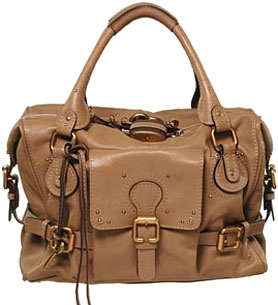 กระเป๋าเกาหลี