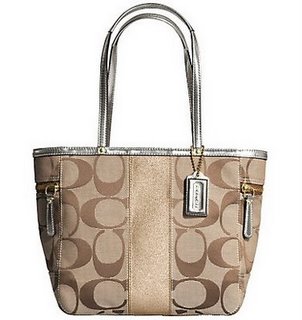 กระเป๋า Coach