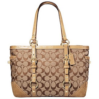 กระเป๋า coach