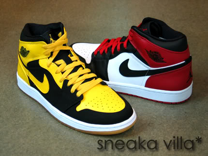 รองเท้า nike