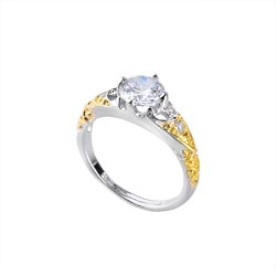 เครื่องประดับ