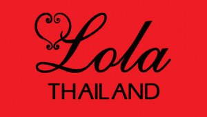 lola promotion 2012