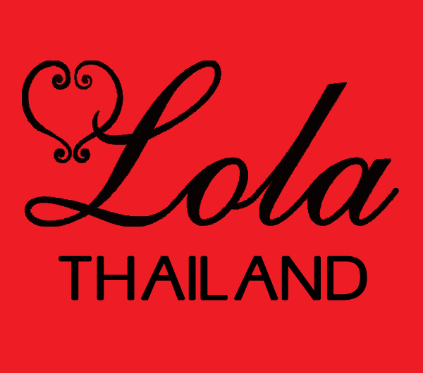 lola promotion 2012