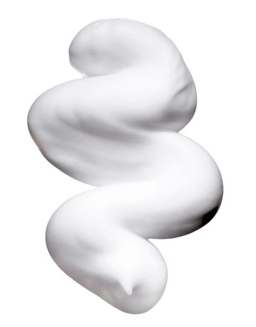 ความสวย