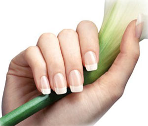 ความสวย