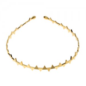 ที่คาดผม จางกึนซอก