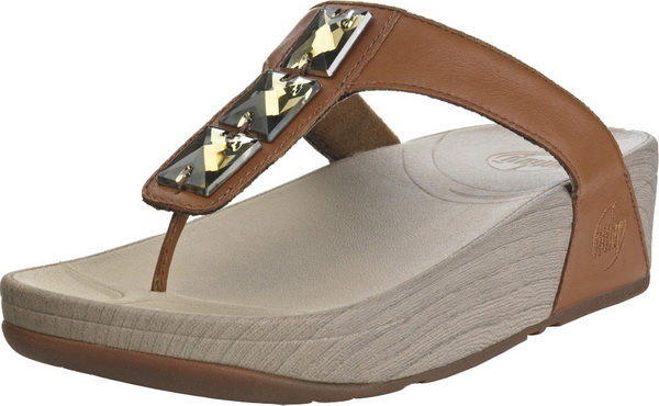 รองเท้า FitFlop