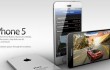 iphone 5