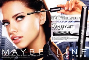 maybelline