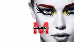 maybelline