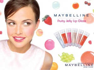 maybelline