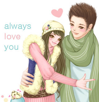 กลอนคิดถึง กลอนคิดถึง