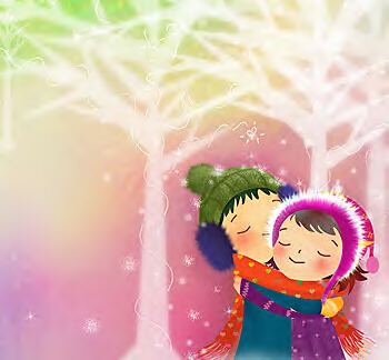 กลอนคิดถึง กลอนคิดถึง