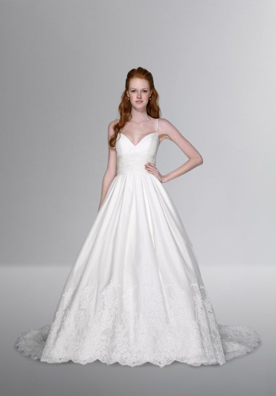 ชุดแต่งงาน ชุดแต่งงาน