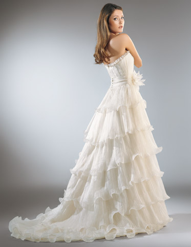 ชุดแต่งงาน ชุดแต่งงาน