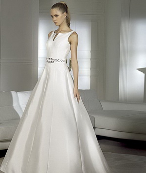 ชุดแต่งงาน ชุดแต่งงาน