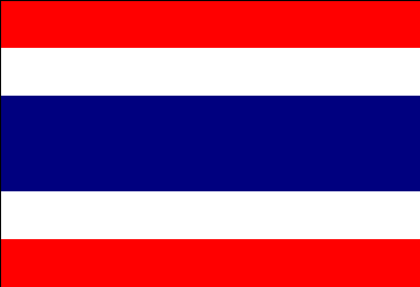 ธงชาติอาเซียน