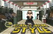 Gangnam Style