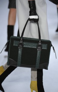 Narciso Rodriguez