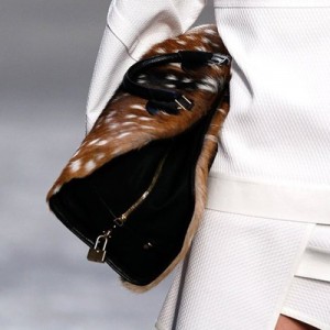 Proenza Schouler