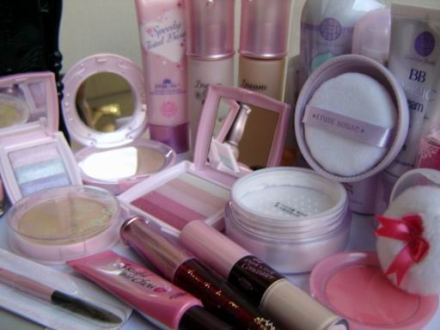 ของฝากจากเกาหลี ของฝากจากเกาหลี