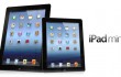 iPad Mini