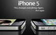 iphone 5 ราคา